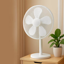 Large Decorative Fan Cover (1 Pc) - dailyneed.life