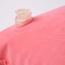 Inflatable Pillows, Ultralight Backpacking Inflatable Camping Pillow Air Pillow (1 Pc / Mix Color) - dailyneed.life