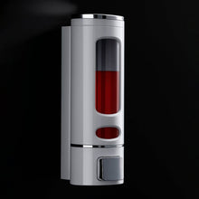 Wall Mounted Liquid Soap Dispenser - dailyneed.life