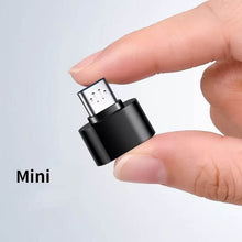 Micro USB OTG Adapter Converter (10 Pcs Set) - dailyneed.life