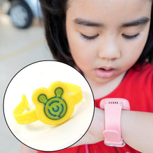 30PC MICKEY MOUSE CHARACTER FOR KIDS WRIST WATCH - dailyneed.life