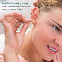 Small 6 Pcs Earwax Removal Kit - dailyneed.life