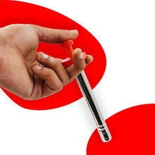 Stainless Steel Square Gas Lighter - dailyneed.life