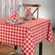 Premium Quality Table cloth - dailyneed.life