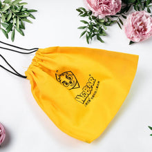 Multipurpose Heavy Duty Small Dori Bag (1 Pc) - dailyneed.life