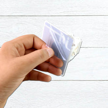 Wall Mounted Mop Broom Hanger Holder (1-Layer) - dailyneed.life