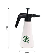 1 litre Garden Sprayer used in all kinds of garden and park for sprinkling and showering purposes. - dailyneed.life