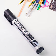 Whiteboard Black Ink Marker (1 Pc) - dailyneed.life