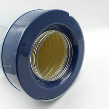 Insulated Water Jug with Tap (12000ml): Leakproof, Travel Cooler - dailyneed.life