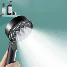 Handheld Shower Head (1 Pc) - dailyneed.life