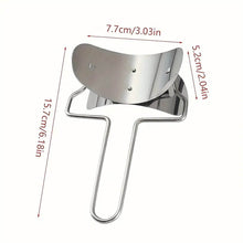 Puri Cutter Stainless Steel Roller Machine for Baking Tools - dailyneed.life
