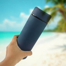 Stainless Steel Insulation Water Bottle For Home, Office (450ml) Approx - dailyneed.life