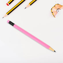 Smart Auto-Feeding Mechanical Pencil – No Clicking, No Lead Breaking - dailyneed.life
