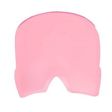 Migraine and Headache Relief Cap: Ice Wrap for Tension & Sinus Relief - dailyneed.life