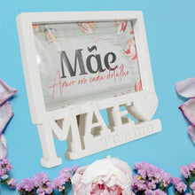 Photo Frame Holder, Picture Art Decoration Painting photo frame, Portrait Holder Especially For Decorate Your Living Room, Desk 10×15 Cm (1pc) - dailyneed.life