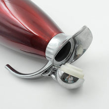 Vacuum Insulated Kettle Jug (Stainless Steel): 2LSizes - dailyneed.life