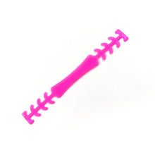 Mask Extension Belt and strap Used for extended face mask string to get rid from pain in ear (1 Pc) - dailyneed.life