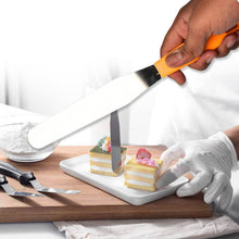CHEESE SLICER STAINLESS STEEL, CHEESE KNIFE HEAVY DUTY PLANE CHEESE CUTTER - dailyneed.life