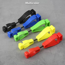 Multifunctional Glove Clip Holder (1 Pc) - dailyneed.life