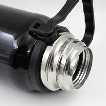 Stainless Steel Water Bottle, Vacuum Insulated Cup / Bottle (1200 ML) - dailyneed.life