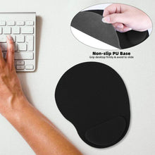 Wrist S Mouse Pad Used For Mouse While Using Computer. - dailyneed.life