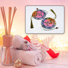 Air Freshener Long-Lasting 30 Days for Bathroom, Office & Bedroom (Pack of 2) - dailyneed.life