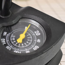 Portable High Pressure Foot Air Pump (1 Pc) - dailyneed.life