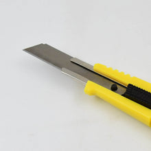 Heavy Duty, Working Cutter Knife (1 Pc) - dailyneed.life