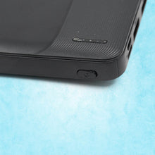 10000mAh Slim Power Bank, 22W Fast Charging - dailyneed.life