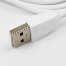Jk Fast Charging for android, Micro Cable (1500 mm) - dailyneed.life