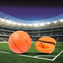 Football Rebound Ball with String (1 Set) - dailyneed.life