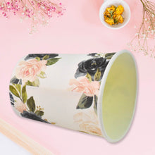 Disposable Paper Cups, Disposable Tea, Coffee Cups (10 Pcs Set / Mix Color & Design) - dailyneed.life