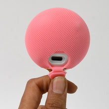 Face SPA Massage Hammer, Beauty Care Vibrating Facial Massage Tools (1 Pc) - dailyneed.life