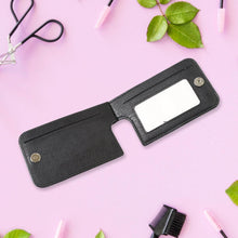 Adhesive Card phone Holder, Card Wallet Phone Attachment (1 Pc / Mix Color) - dailyneed.life