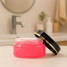 Doctor Chhoices / Choices Pimples Gel – 125 gm (1 Pc) - dailyneed.life