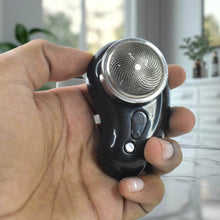 Powerful Trimming, Portable Electric Shaver / Clipper (1 Pc) - dailyneed.life