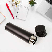 Stainless Steel Vacuum Water Bottle 400ML - dailyneed.life