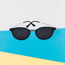 Winter Warm Set- Bennie hat, Room Heater, Sunglasses And Socks (5 Pcs Combo) - dailyneed.life