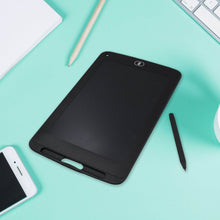 Portable LCD Writing Tablet – 12-Inch Digital Notepad for Kids & Notes - dailyneed.life