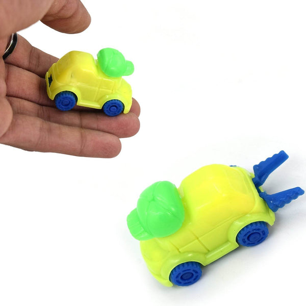 30PC MINI PULL BACK CAR USED WIDELY BY KIDS AND CHILDRENS FOR PLAYING AND ENJOYING PURPOSES - dailyneed.life