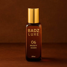 Premium Perfume Set 20ml (3 Pc) - dailyneed.life