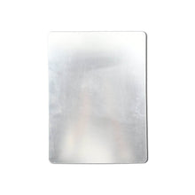 10PC BIG SQUARE ADHESIVE-BATHROOM-MIRROR-WALL - dailyneed.life