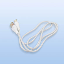 Type C data cable with 3.5 Amp Fast Charging Cable (900 MM / 1 Pc) - dailyneed.life