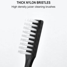 Multifunctional Cleaning Brush, Juicer Cleaning Brushes (1 Pc) - dailyneed.life