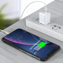 Fast Charging for android & Data Transfer Extra Tough Long Micro Cable for All Compatible Smartphone and Tablets (1500mm) - dailyneed.life