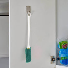 Pro Clean Premium Long Handle Bottle (1 Pc) - dailyneed.life