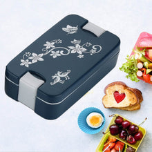 Airtight Lunch Box - dailyneed.life