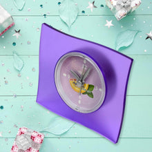 Modern Desktop Clock (1 Pc) - dailyneed.life