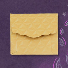 Wedding Gift Envelopes Gift Card (1 Pc / Multicolour) - dailyneed.life
