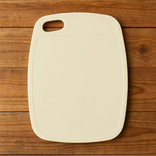 Multipurpose Plastic Chopping Board for Kitchen Use – 28x22 cm (1 Pc) - dailyneed.life